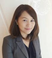 “多對多”網(wǎng)狀網(wǎng)絡(luò) 藍(lán)牙m(xù)esh惠及智能家居