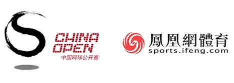 看中網(wǎng) 來鳳凰,鳳凰網(wǎng)獲中網(wǎng)獨(dú)家短視頻播放權(quán)