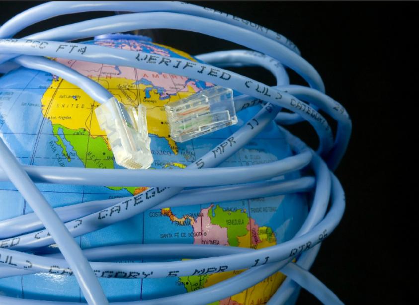 融合成PON技術(shù)發(fā)展方向 具體技術(shù)路線仍待確立