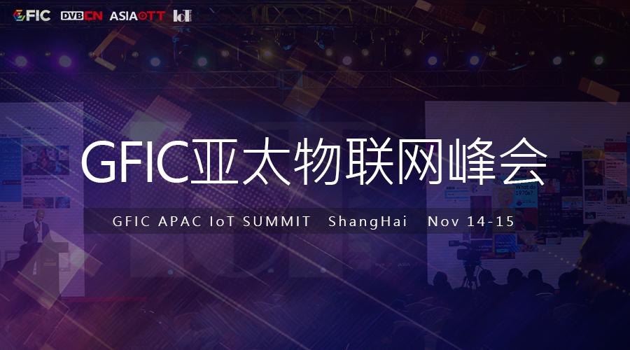 支付寶向物流行業(yè)開放人臉識別技術(shù)