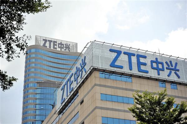 中興通訊首發(fā)10G PON BOB家庭終端