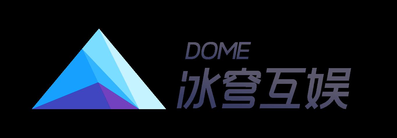 冰穹互娛發(fā)力收購樂視游戲深入家庭娛樂