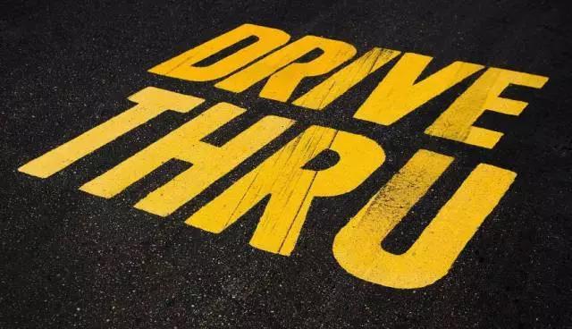 云端智度取得CDN牌照，融合云模式獲認可