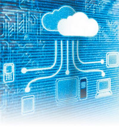 昆明浪潮云計(jì)算產(chǎn)業(yè)園揭牌運(yùn)營(yíng)