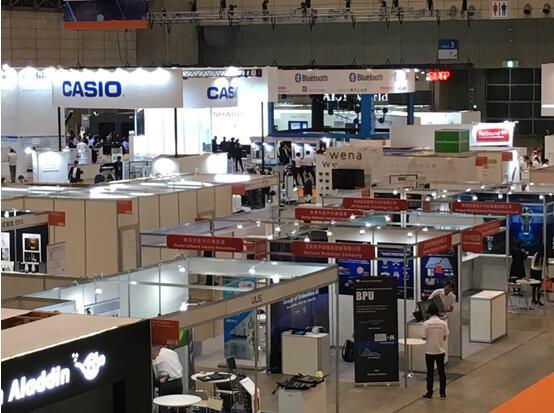 手機即網關？是的，Ayla物聯網平臺新增PaaG服務為藍牙產品量身打造！