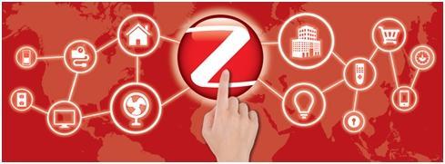 被藍牙軟肋成就的ZigBee，面對藍牙Mesh還能有底氣？