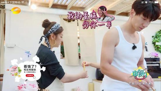 《爸爸5》中有多少“假”廣告？智能植入廣告成視頻網(wǎng)站新盈利點(diǎn)