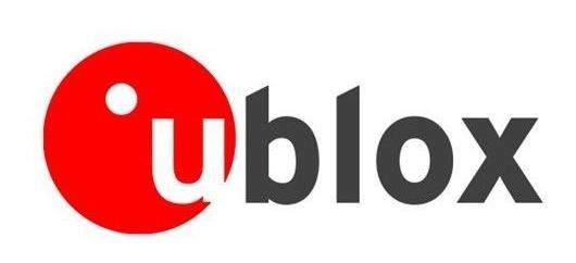 u-blox：專注IoT、B2B領(lǐng)域，推動(dòng)IoT發(fā)展