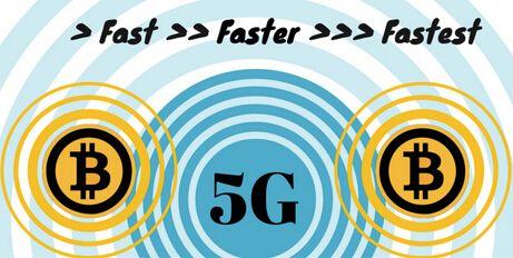 英國政府計劃撥款2500萬英鎊推動5G發(fā)展