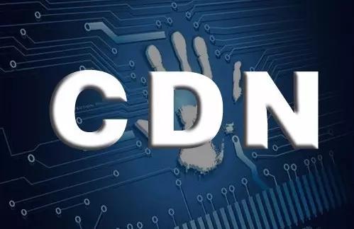 云智慧銀晉洪：抓住企業(yè)數(shù)字化藍(lán)海，助力企業(yè)解決IT運(yùn)營難題