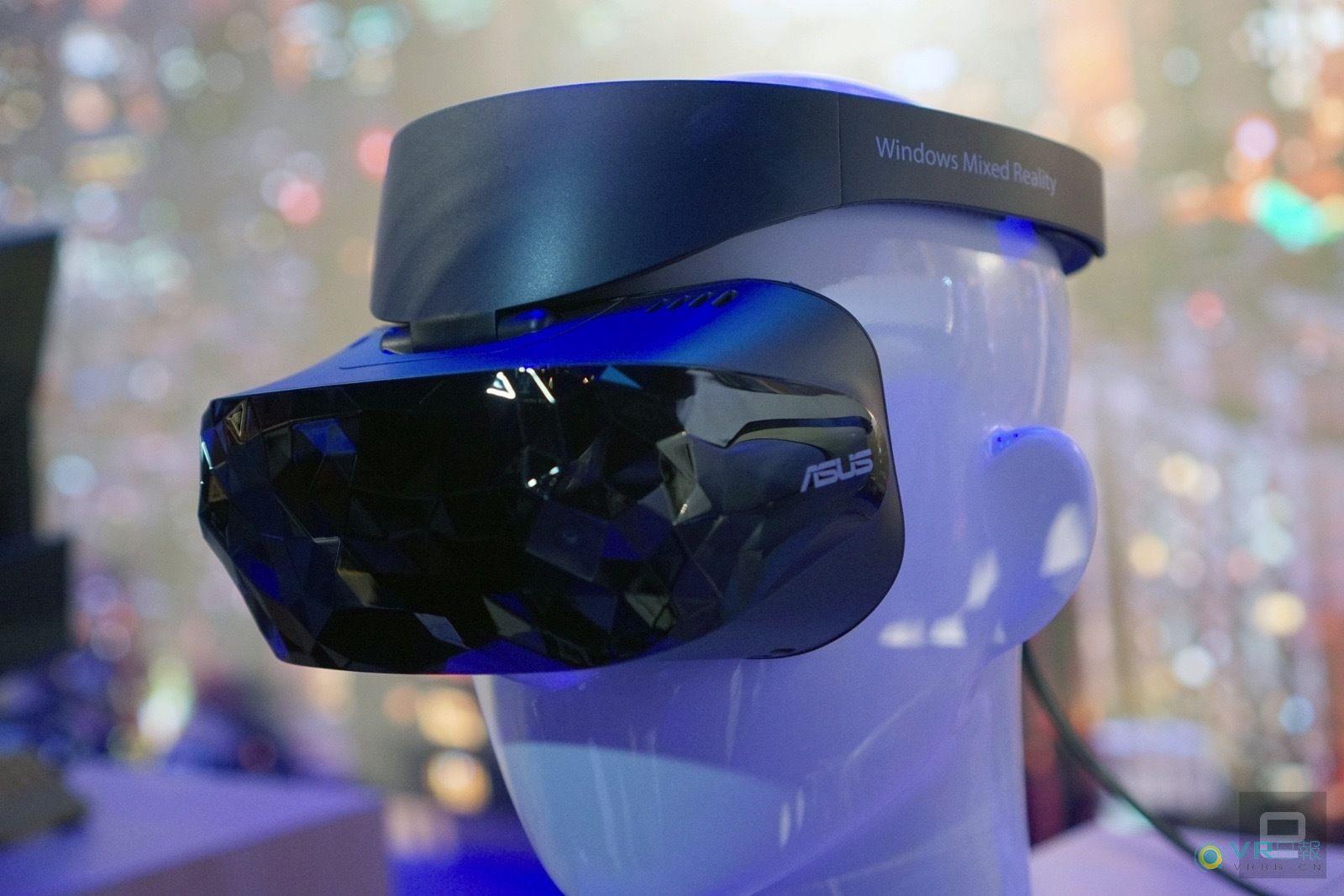 Hulu VR內(nèi)容現(xiàn)已支持Windows MR頭顯