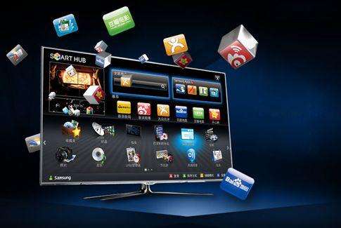 2017年中國OTT廣告市場研究報告