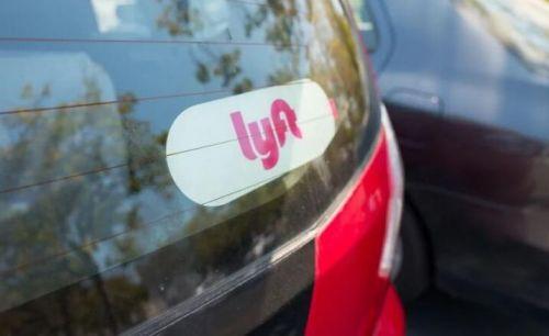 Alphabet牽頭向Lyft投資10億美元 后者估值將達110億美元
