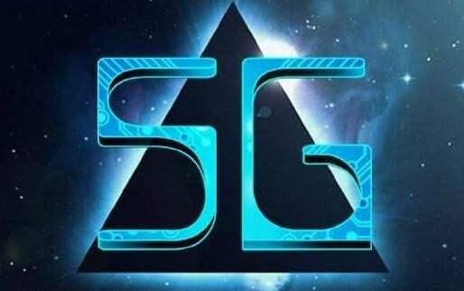 GSMA：2025年歐洲5G連接將達(dá)2.14億