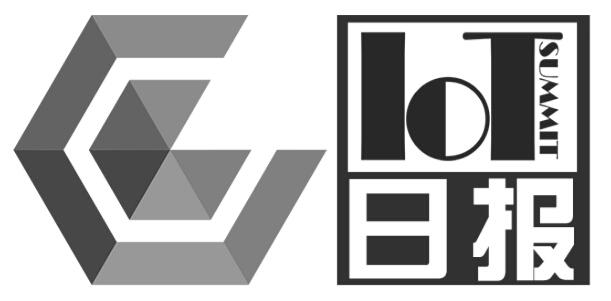 【IoT日報】中科創(chuàng)達發(fā)布IoT云平臺TurboX Cloud；重慶發(fā)布2017物聯(lián)網(wǎng)十大應用案例