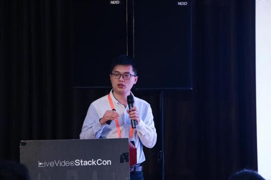 商業(yè)CDN回歸初心：專注細節(jié)，最大限度提升分發(fā)效率