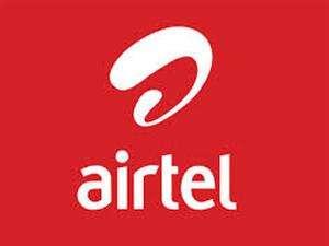印度運營商Bharti Airtel計劃兩到三年內(nèi)關(guān)閉3G服務(wù)