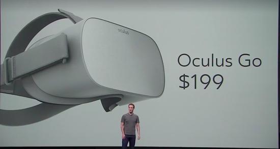 報告：未來五年，全球AR/VR頭盔出貨量將持續(xù)高速增長