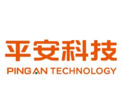 【重磅】平安科技成為GFIC金牌贊助商 “科技+互聯(lián)網(wǎng)+金融”打造全新行業(yè)生態(tài)模式
