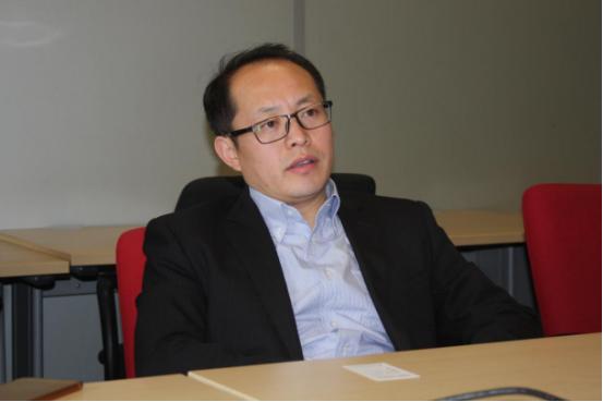 【專訪】全球50強也做CDN？探索平安云上的安全及分發(fā)能力