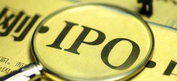 傳證監(jiān)會嚴審排隊上市游戲企業(yè) 還需提交CDN流量數(shù)據(jù)!