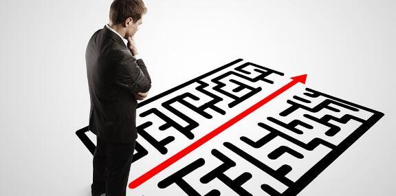 Gartner：亞太地區(qū)CIO走在IoT、AI等顛覆性技術(shù)的前沿