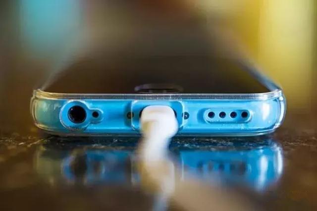 5大物聯(lián)網(wǎng)商業(yè)模式全解