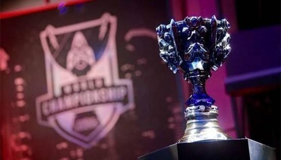 助力全球近百萬(wàn)人同時(shí)觀看 LOL S7 直播，阿里云是怎么做到的？