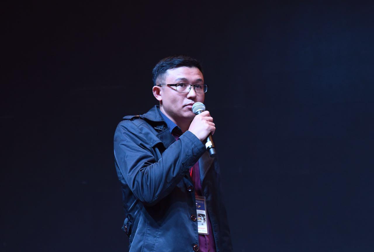 探索傳媒查金星：2018年OTT生態(tài)規(guī)?？蛇_(dá)350億