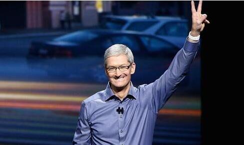 分析師稱蘋果明年推付費(fèi)視頻服務(wù) 迫使Netflix改變定價(jià)方案