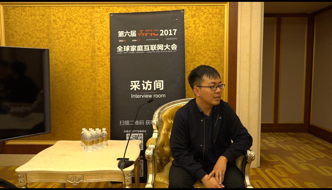 美團(tuán)云呂程：混合CDN的后端運(yùn)營(yíng)