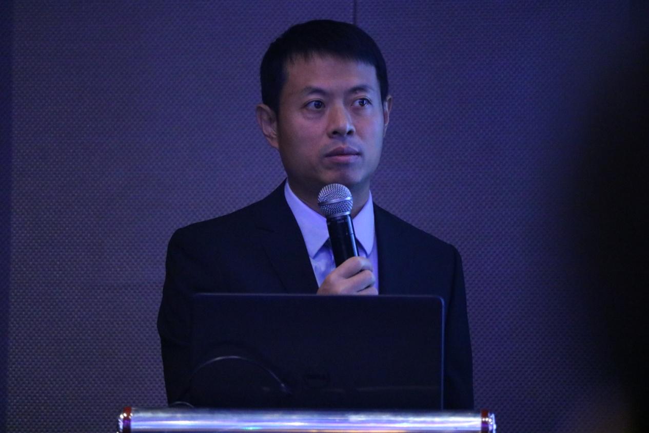 華為聯(lián)合中國移動研究院發(fā)布《家庭寬帶市場的價值空間報告》產(chǎn)業(yè)分析報告