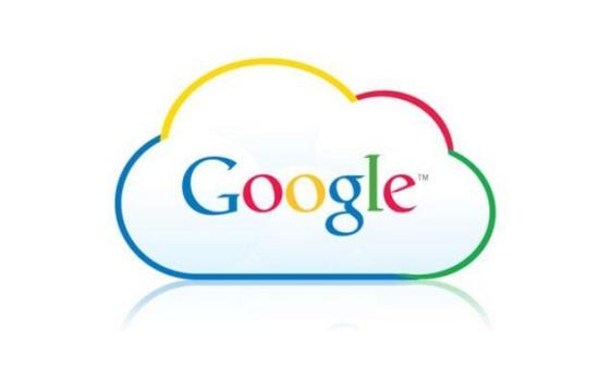 谷歌云平臺(tái)選址香港 明年開建亞太第六座數(shù)據(jù)中心