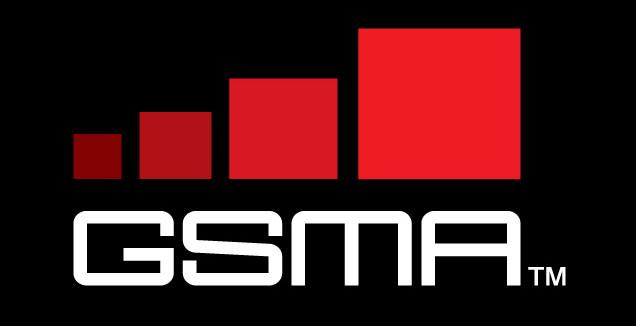 GSMA：印度政府應(yīng)劃分L頻段和600 MHz用于5G服務(wù)