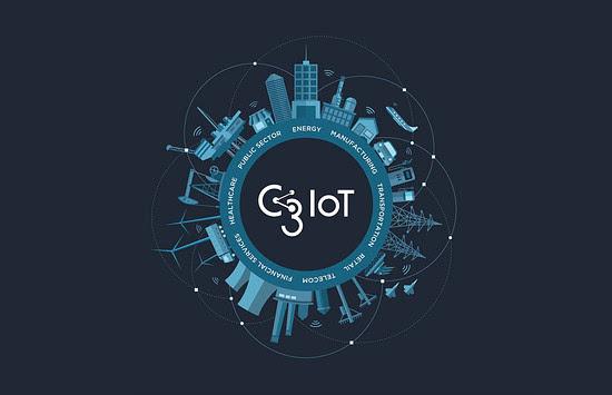 阿里巴巴啟用境外超級(jí)物流樞紐 任督二脈已打通