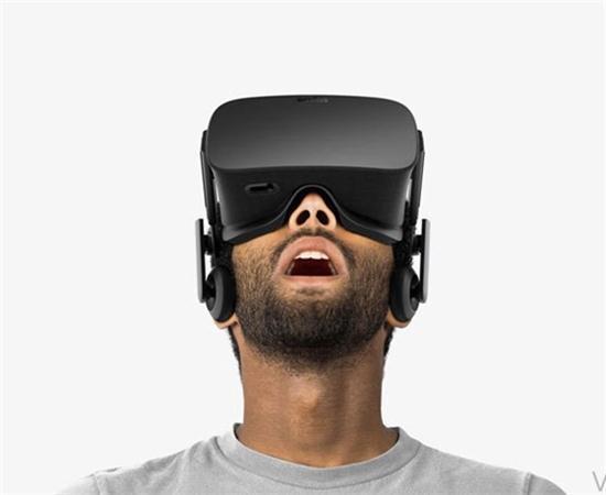 湖北移動首創(chuàng)VR技術(shù)推動網(wǎng)絡(luò)精準(zhǔn)覆蓋