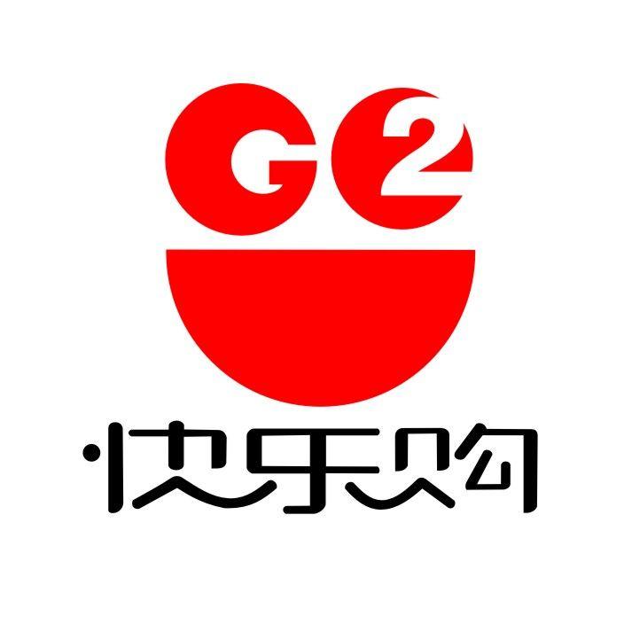 湖南廣電快樂購重組方案已獲批！承諾未來4年41億凈利潤