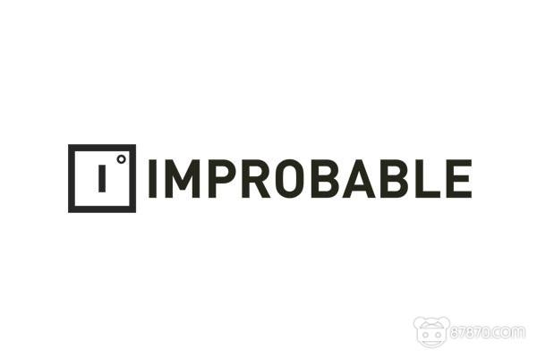 被軟銀看好，Improbable想打造百萬(wàn)人的VR大世界