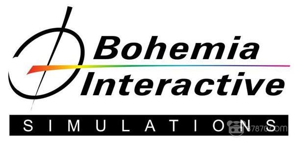 提升訓(xùn)練效果 波西米亞交互模擬推出AR模擬系統(tǒng)