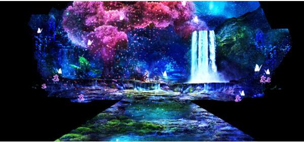 iOS成全球最大AR平臺(tái)