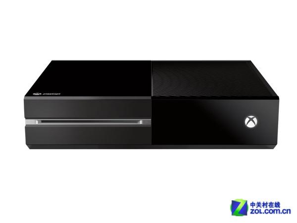 XBOX翻身無望？全球游戲機銷量統(tǒng)計出爐