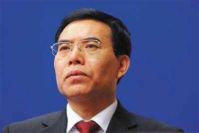 【聚焦】聶辰席部署中央電視臺(tái)下一階段5大重點(diǎn)工作