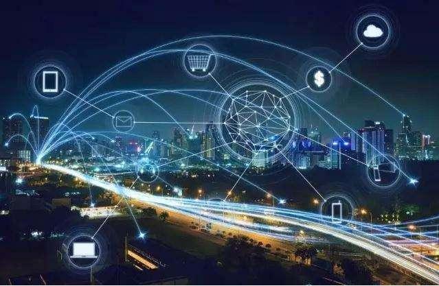 促成物聯網(IoT)藍牙低功耗（BLE）應用和無電池感測