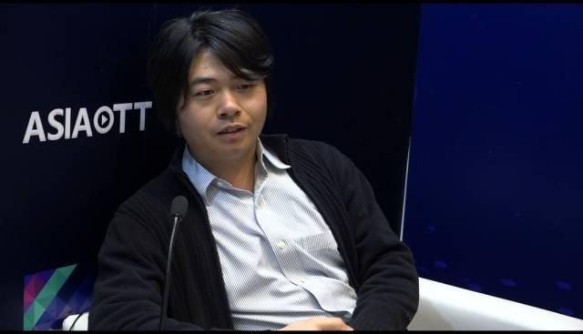 專訪360安域王梟卿：閉環(huán)式DDos防護為CDN保駕護航