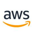 【短訊】亞馬遜周二宣布，將擴(kuò)大在中國(guó)的云計(jì)算業(yè)務(wù)，其云計(jì)算部門AWS將與寧夏西云數(shù)據(jù)科技