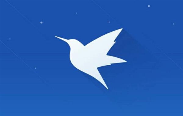 小米王川任迅雷董事長：仍負(fù)責(zé)小米電視業(yè)務(wù)