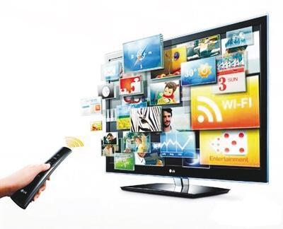 高端+AI將成明年彩電市場(chǎng)競(jìng)爭(zhēng)主旋律