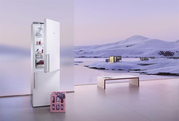 智能家電攝像頭成“偷窺狂” 企業(yè)要擔(dān)起責(zé)任