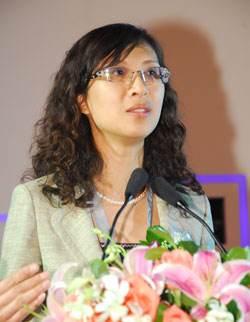 黃宇紅：5G獨立組網(wǎng)版本將于明年6月完成