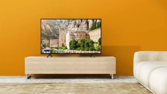 在備受質(zhì)疑互聯(lián)網(wǎng)電視行業(yè)中，誰是例外?